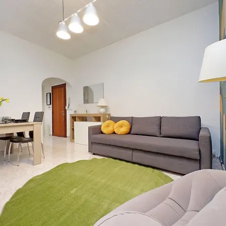 Talenti Roma